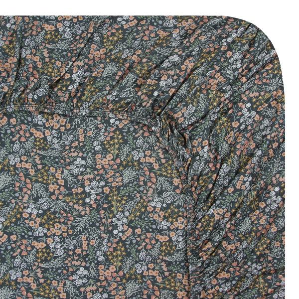 Bea Changing Pad Cover