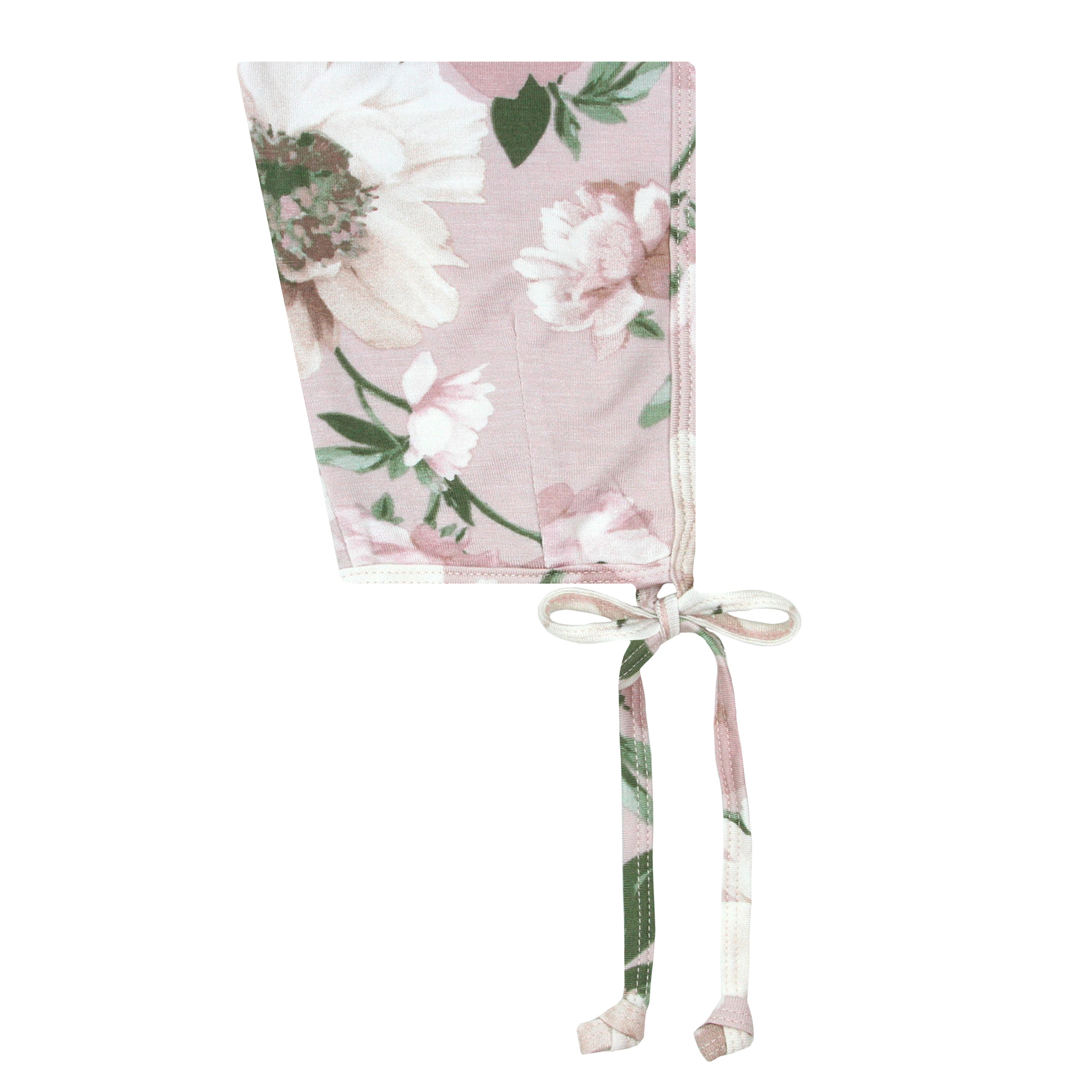 Bella Pixie Bonnet