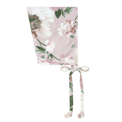 Bella Pixie Bonnet