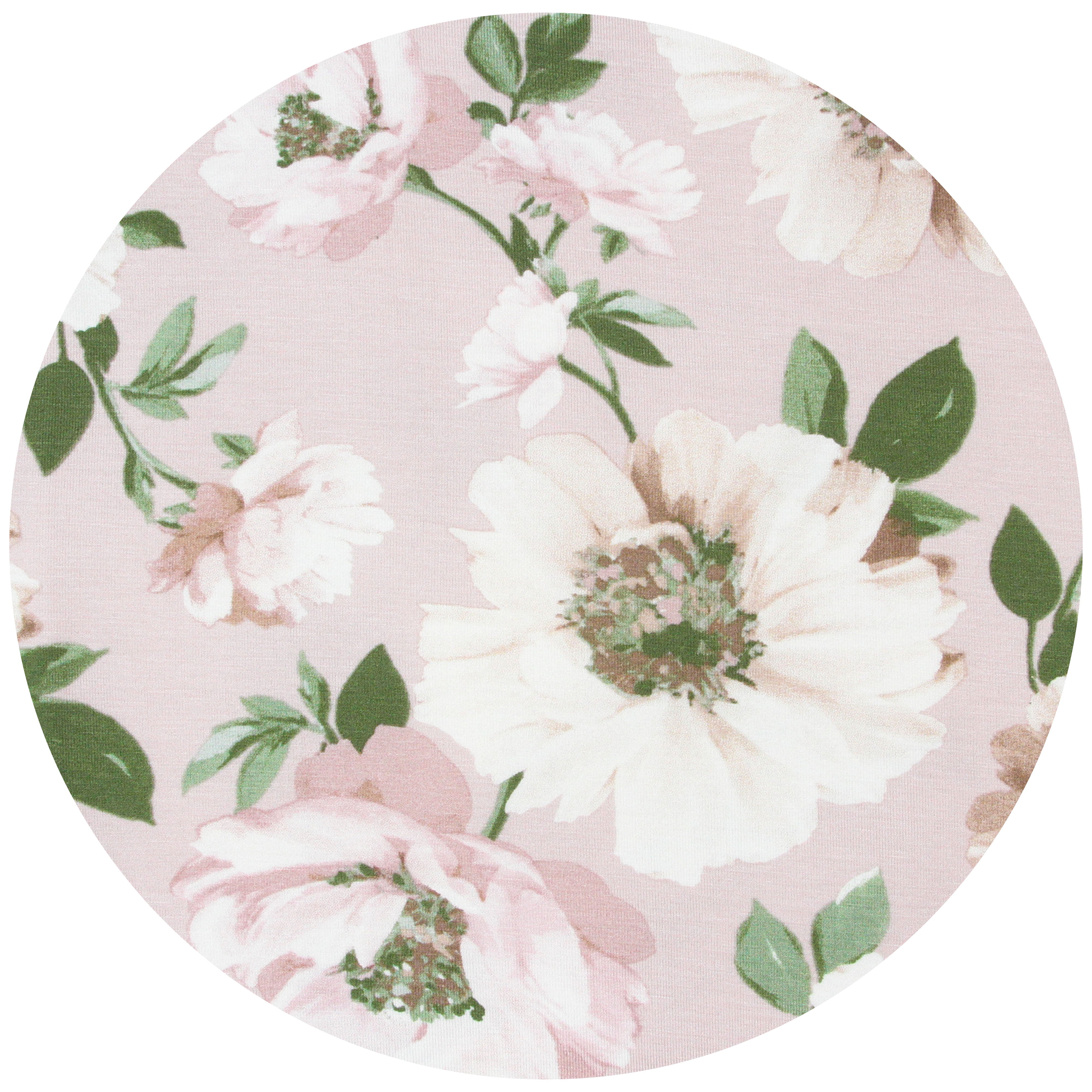Bella Pixie Bonnet