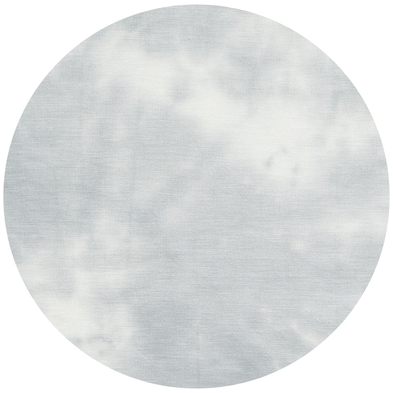 Bentley Swaddle Blanket Lou Lou & Company