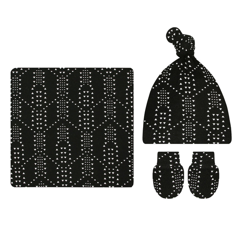 Corey Newborn Hat Bundle