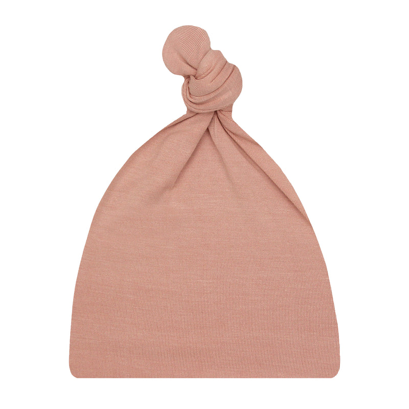 Blakely Newborn Hat Bundle (Gown)