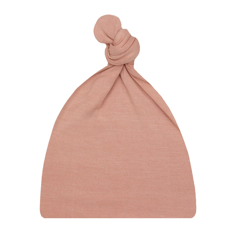 Blakely Newborn Hat Bundle