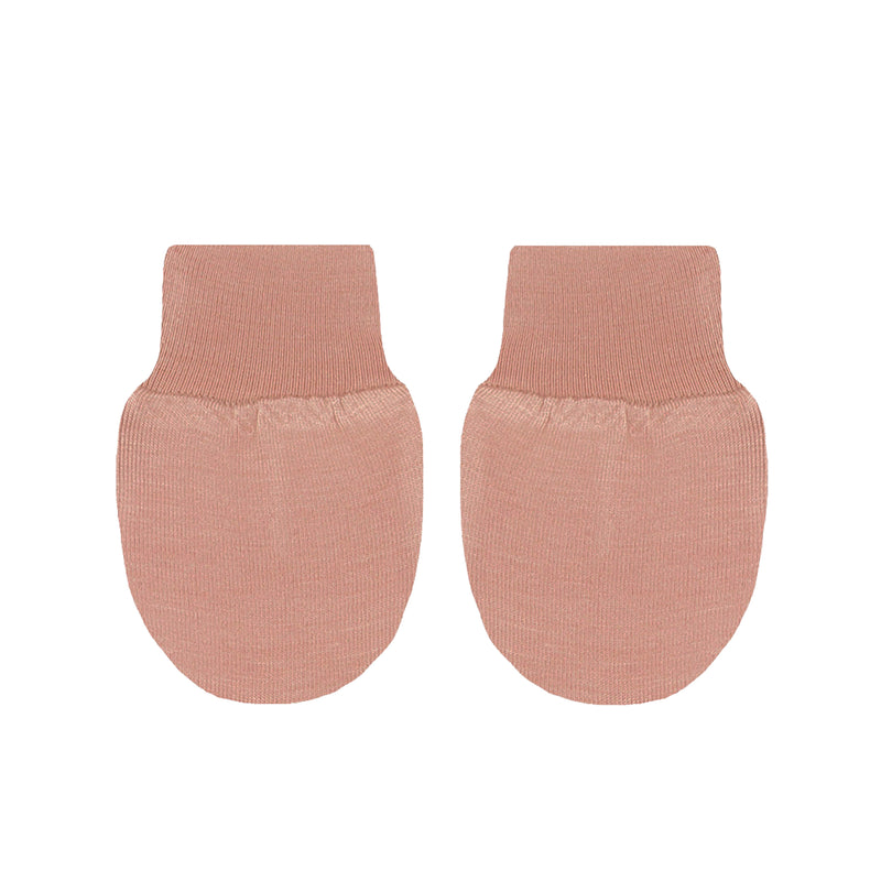 Blakely Newborn Hat Bundle