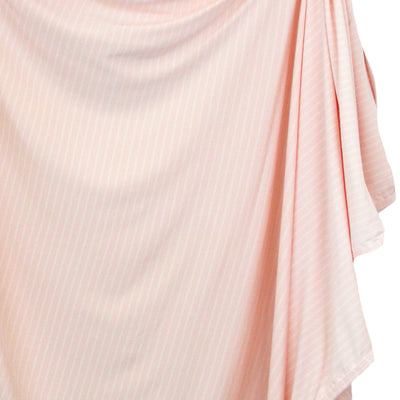 Mae Swaddle Blanket