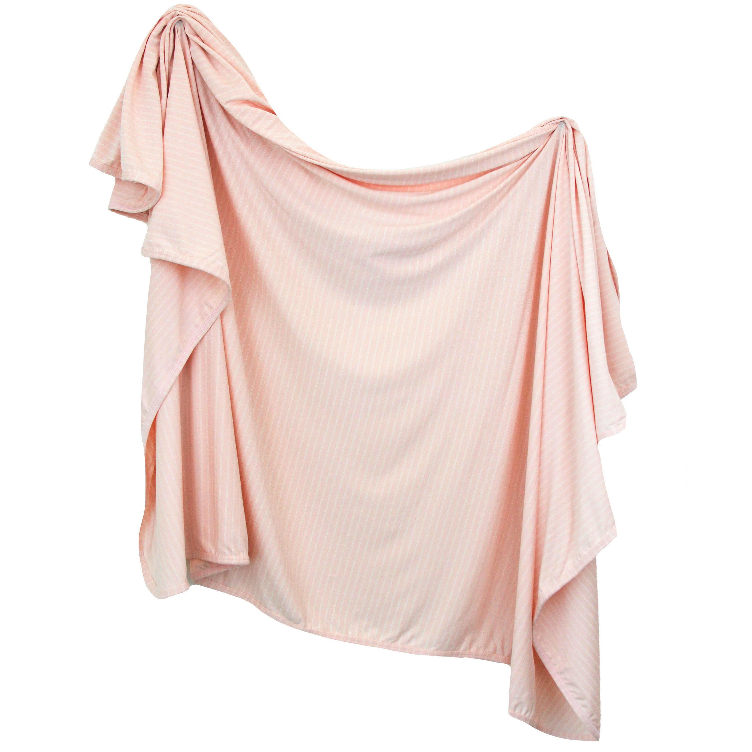 Mae Newborn Headband Bundle (Gown)