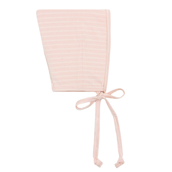 Mae Bonnet