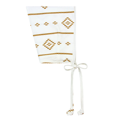 Ziggy Pixie Bonnet