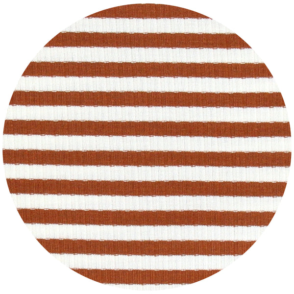 Boston Ribbed Bonnet