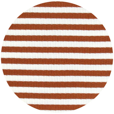 Boston Ribbed Twist Headband