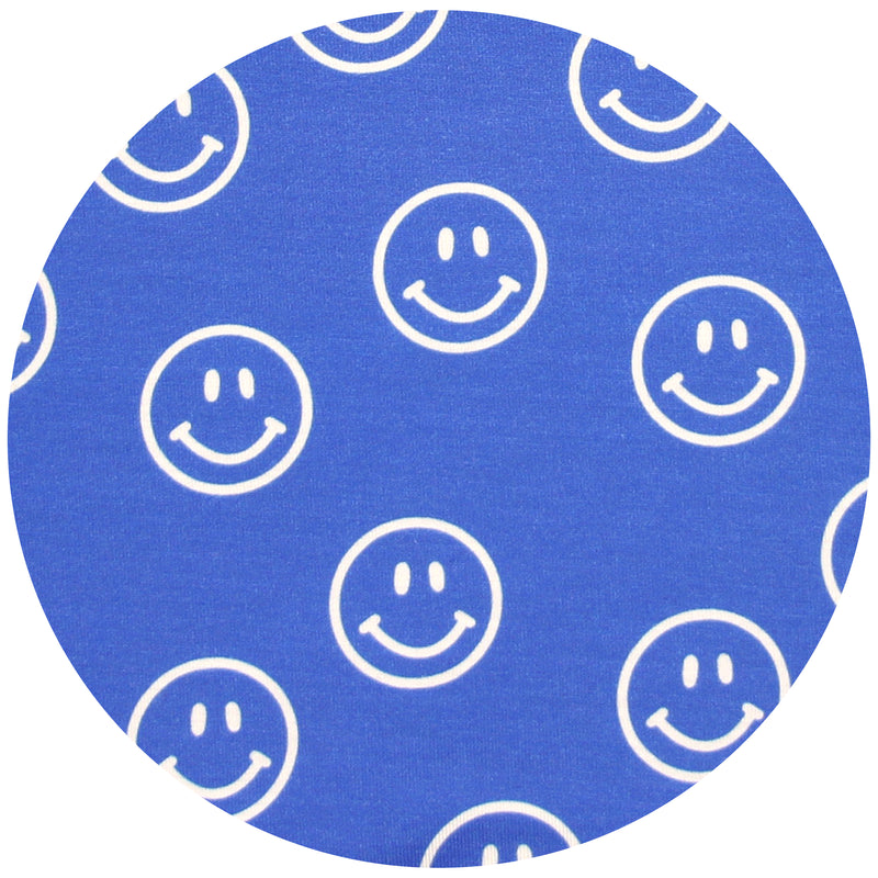 Brady Swaddle Blanket