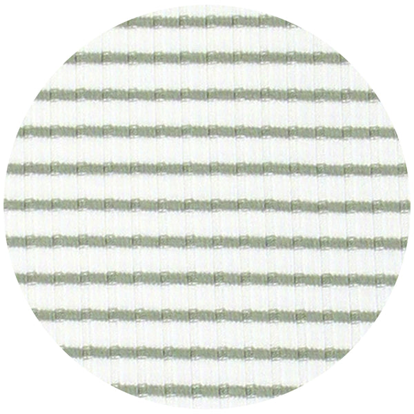Britton Ribbed No Scratch Mittens