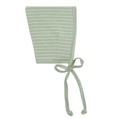 Carson Pixie Bonnet