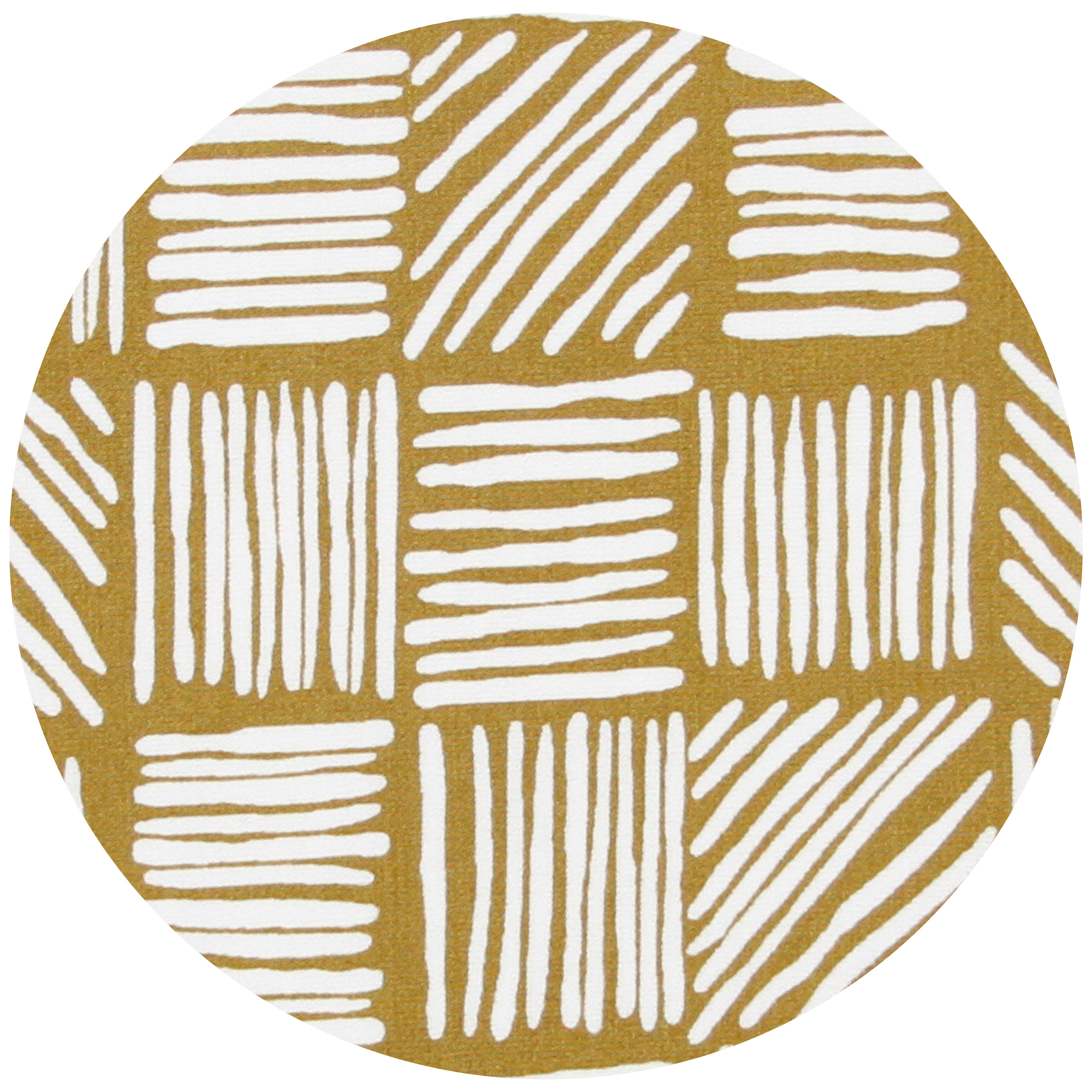 Chase Swaddle Blanket