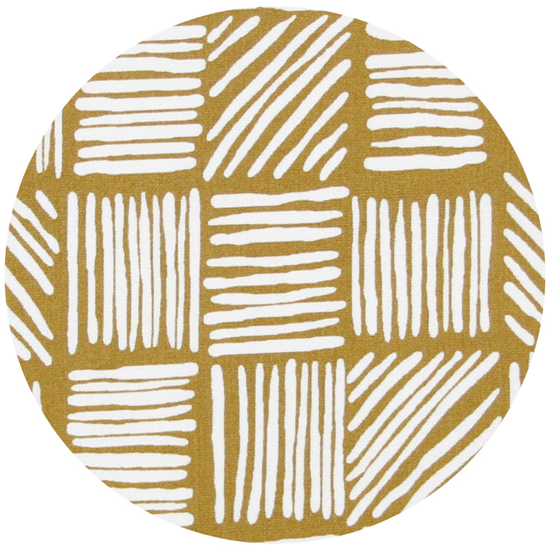 Chase Top Knot Hat
