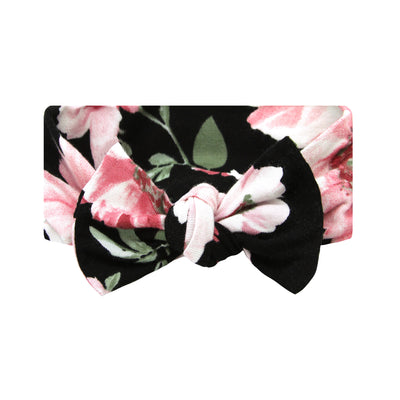 Chloe Headband