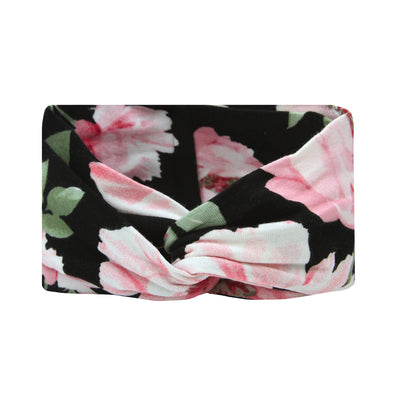 Chloe Twist Headband