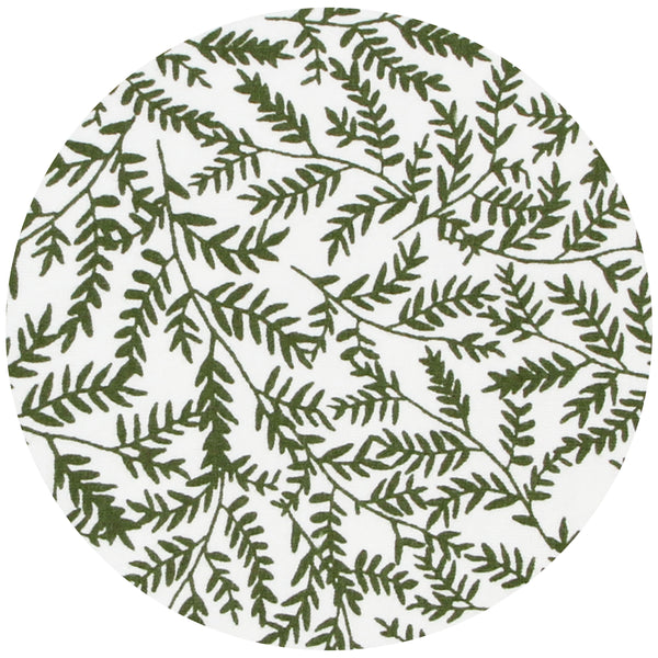Shay Top Knot Hat