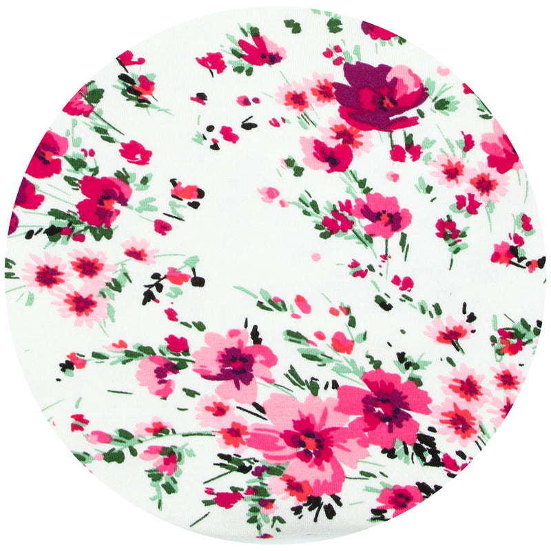 Florence Pixie Bonnet