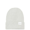 Beanie - Cloud Grey