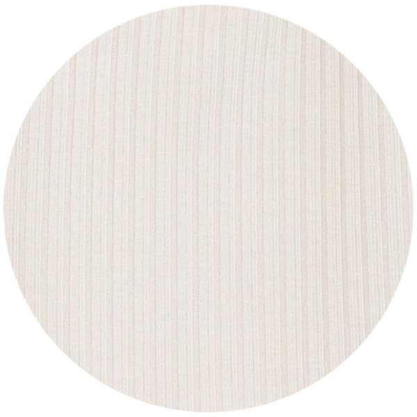 Cove Ribbed Bonnet