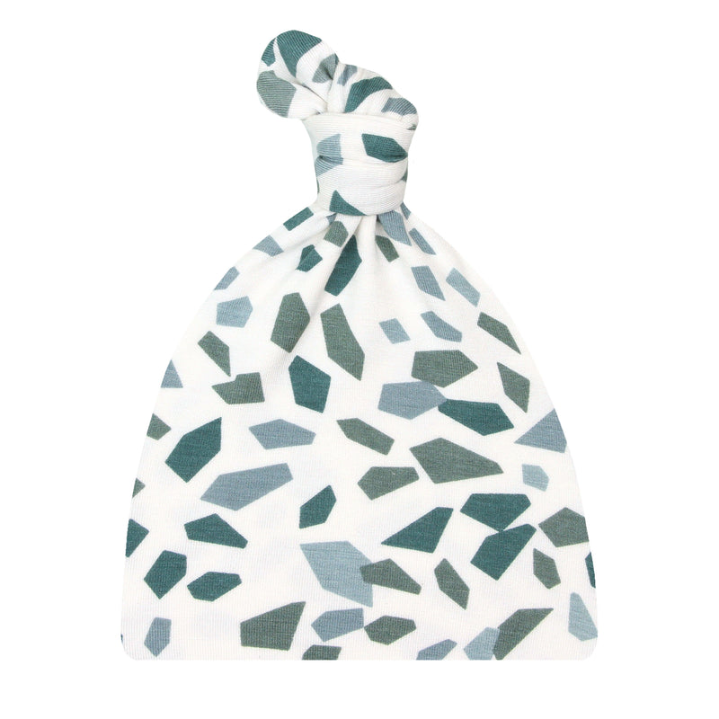 Crosby Newborn Hat Bundle