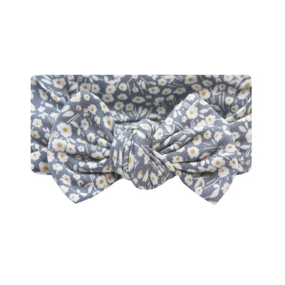 Etta Headband