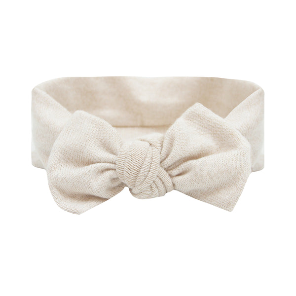 Dakota Sweater Headband