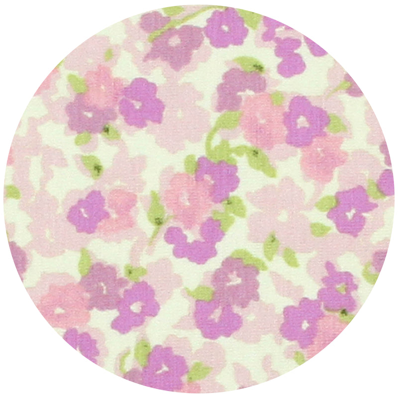 Daphne Top Knot Hat