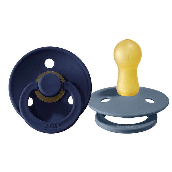 Buy sales bibs pacifiers