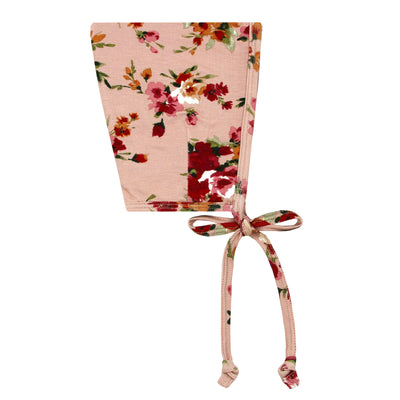 Layla Pixie Bonnet