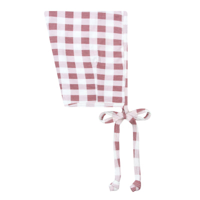 Eloise Pixie Bonnet