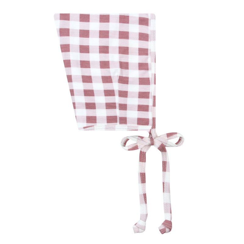 Eloise Pixie Bonnet