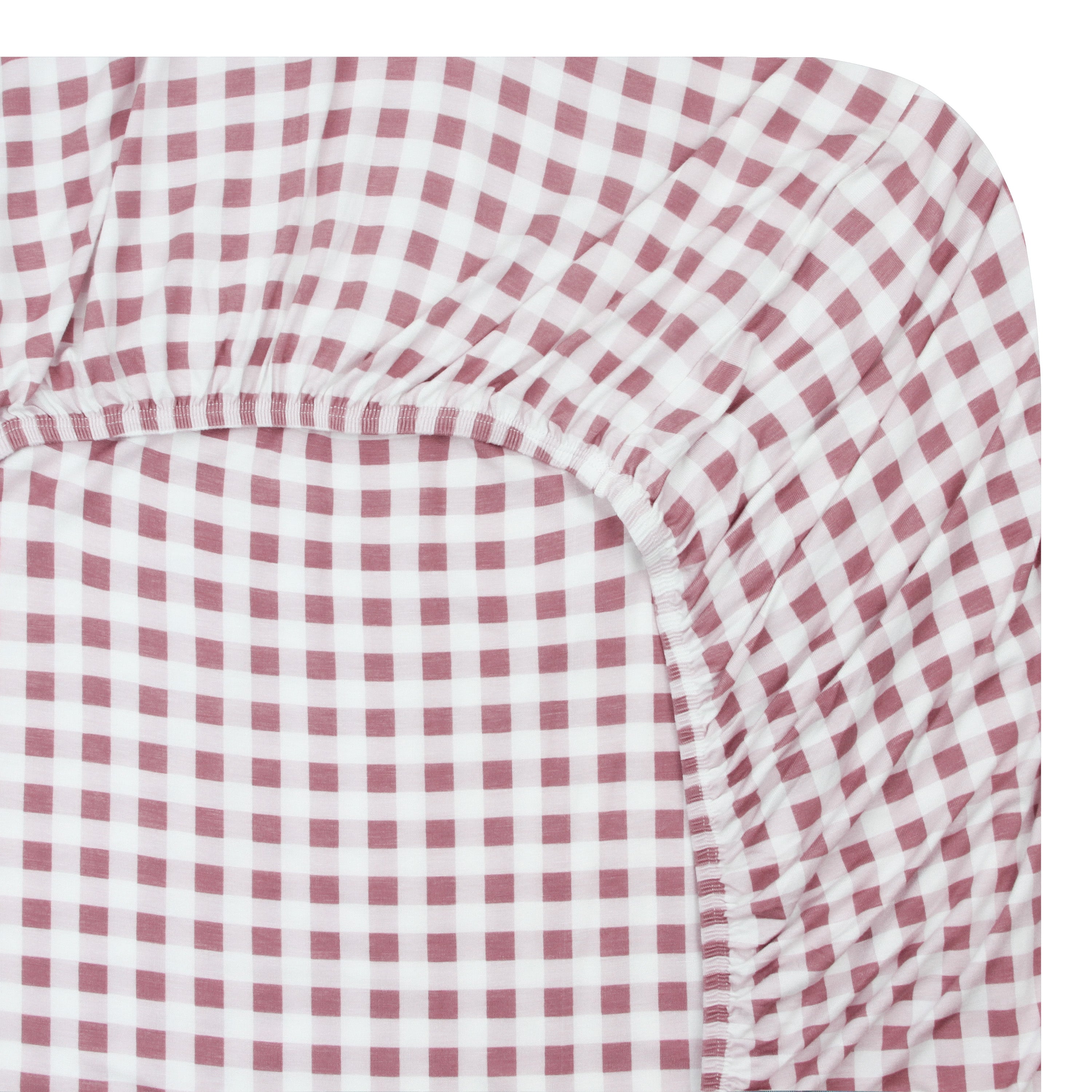 Eloise Changing Pad Cover
