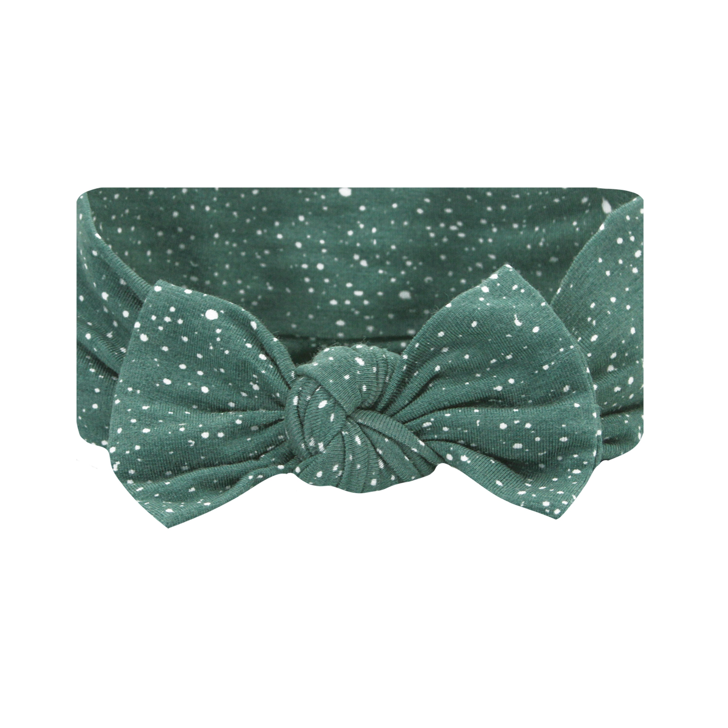 Emmett Headband