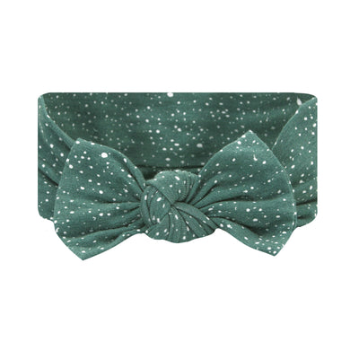 Emmett Headband