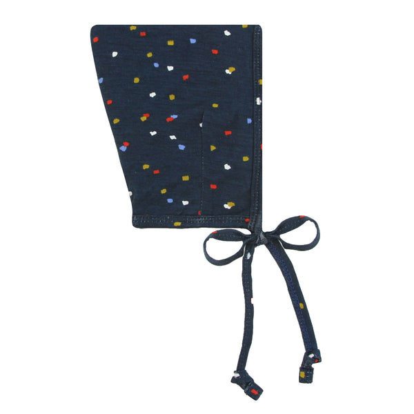 Enzo Bonnet