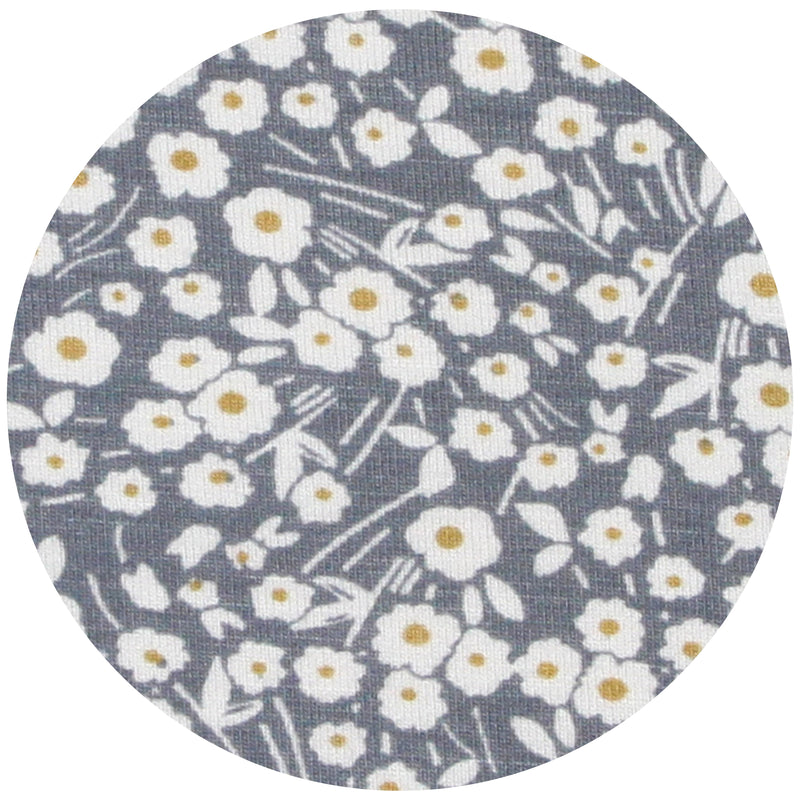 Etta Bonnet