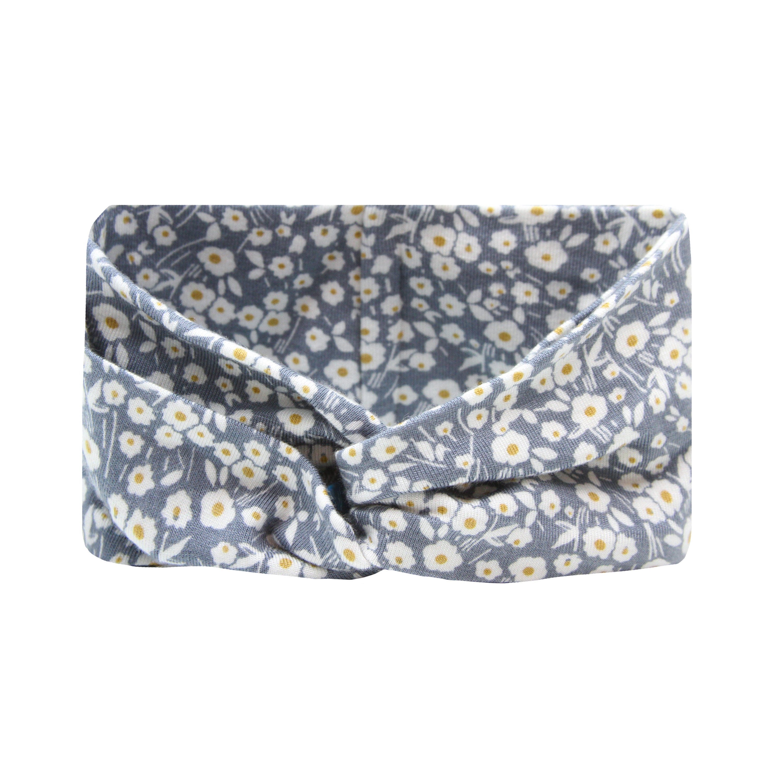 Etta Twist Headband