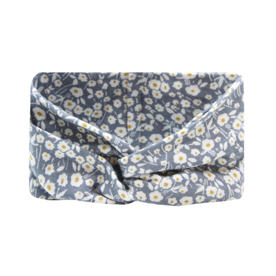 Etta Twist Headband