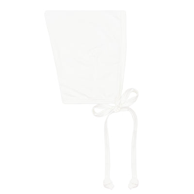 Finley Pixie Bonnet
