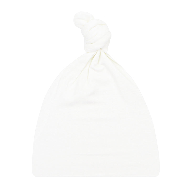 Finley Newborn Hat Bundle (Gown)