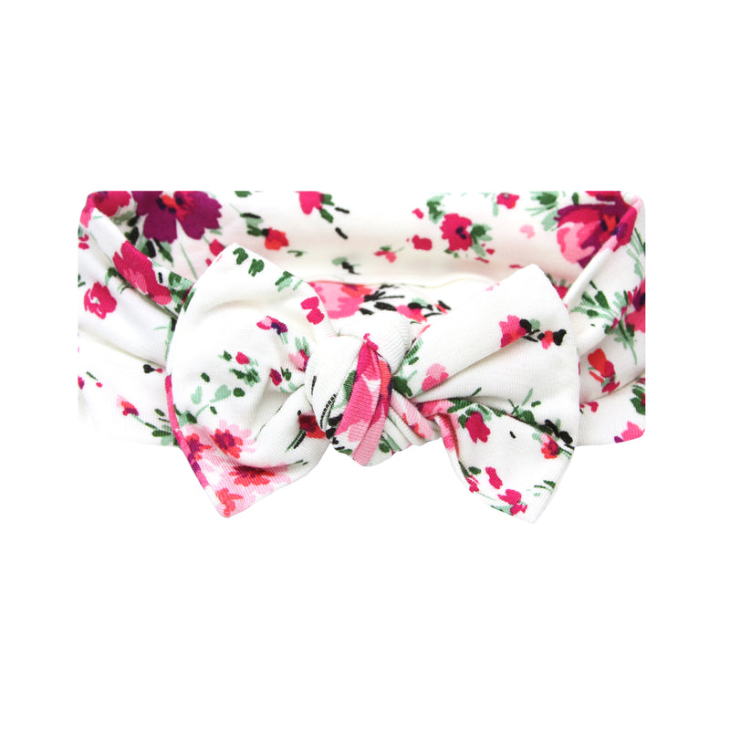 Florence Headband