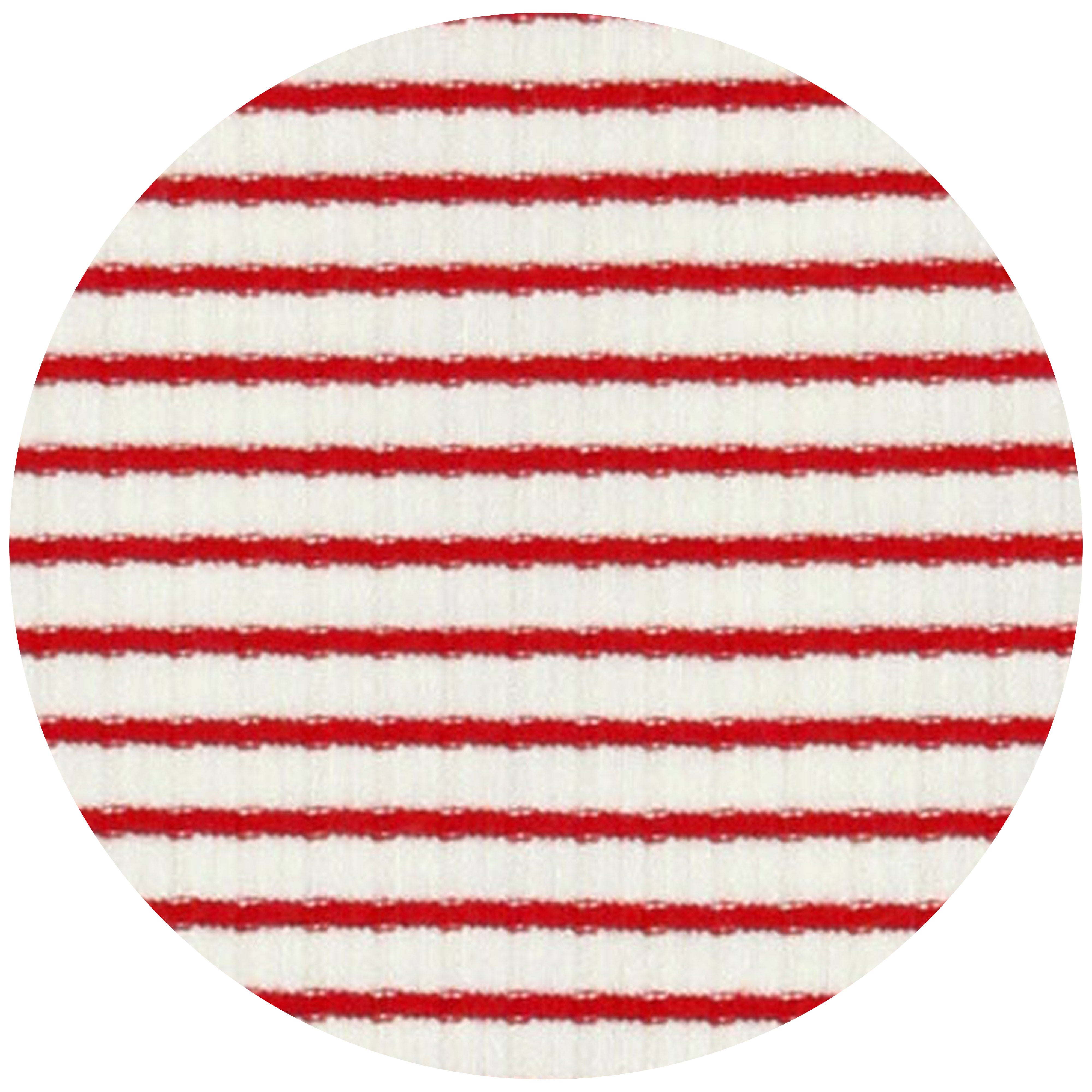 Gentry Ribbed No Scratch Mittens