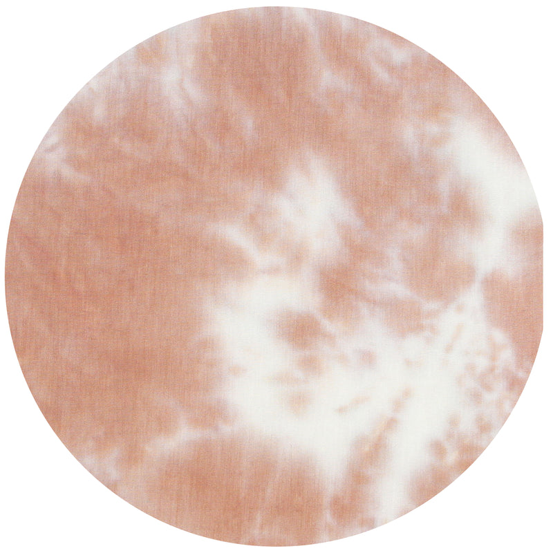 Gretta Swaddle Blanket