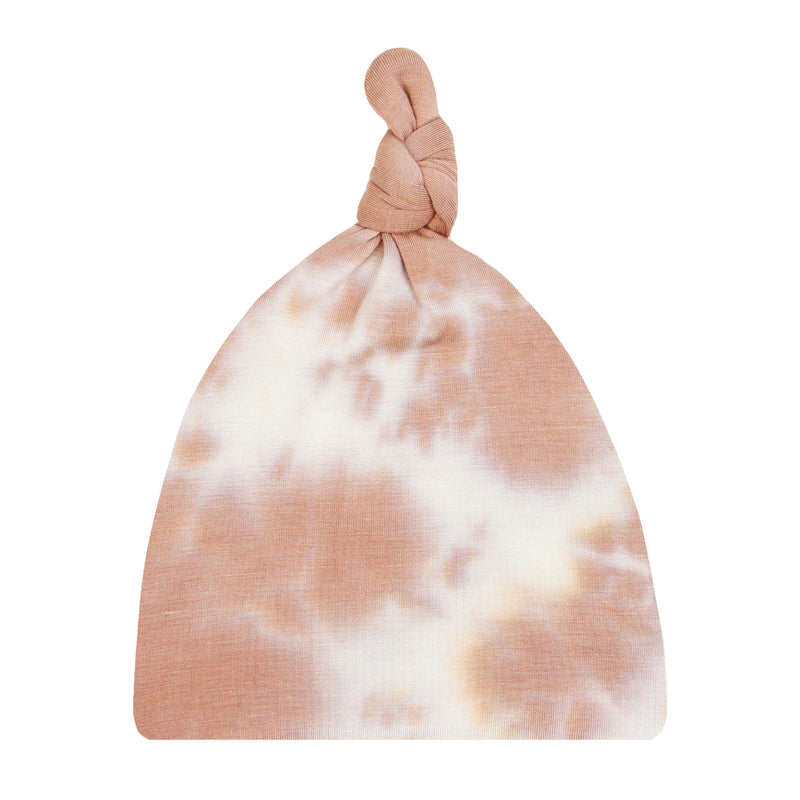 Gretta Newborn Hat Bundle