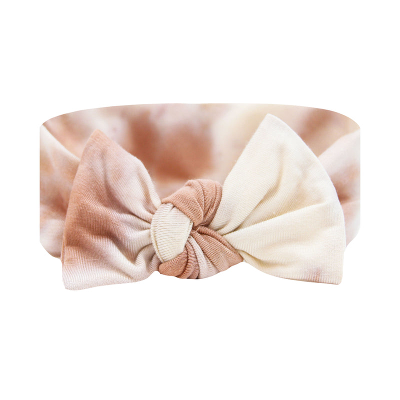 Gretta Headband