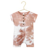 Gretta Romper