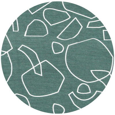 Griffin Swaddle Blanket